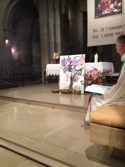 rentrée primaires St Ch oct 14 photo 4